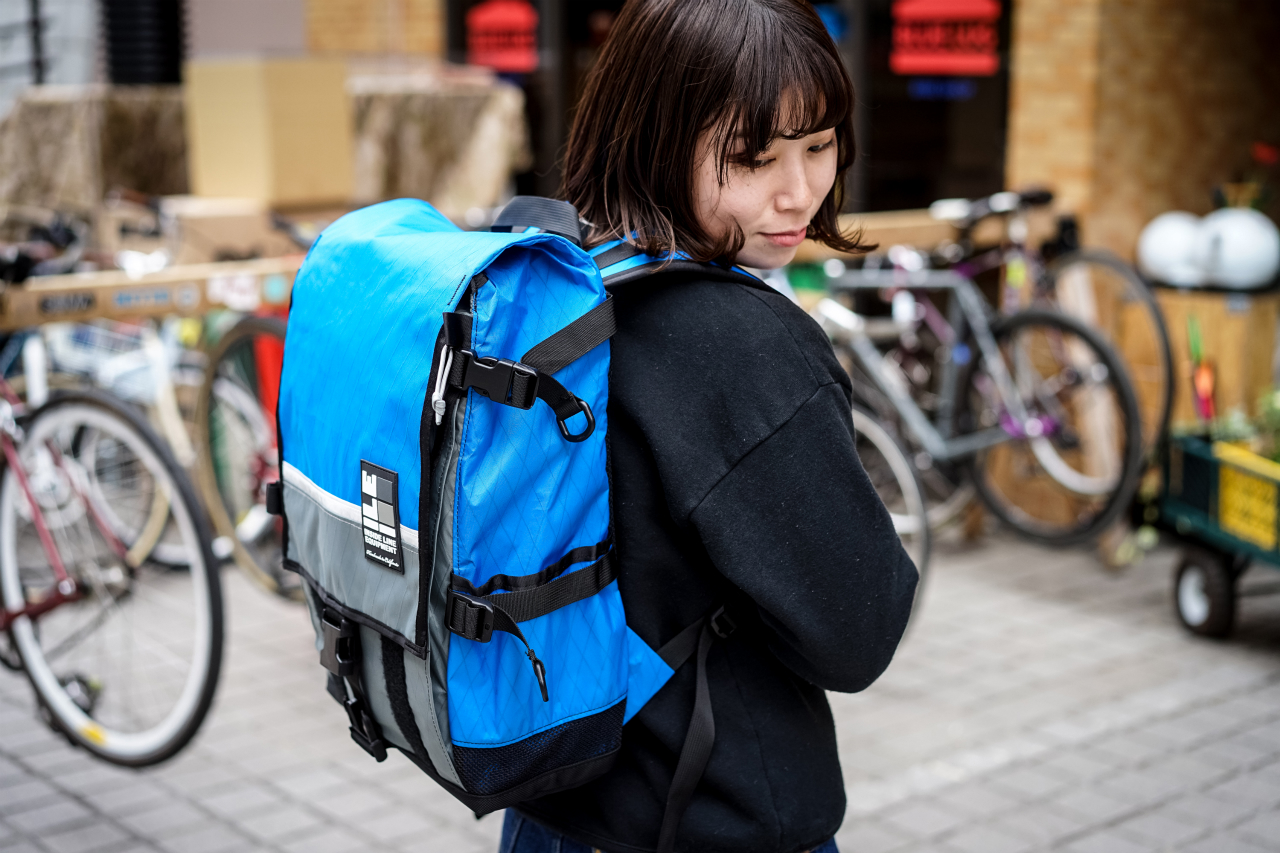 20170406-DSC01294