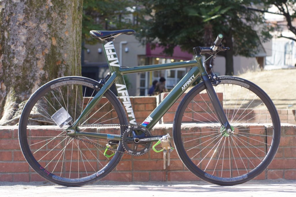 IMGP9680