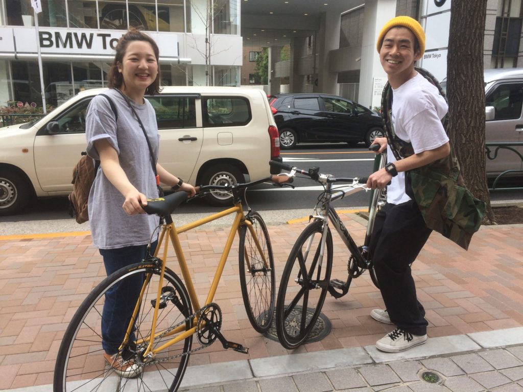 IMG_8827[1]