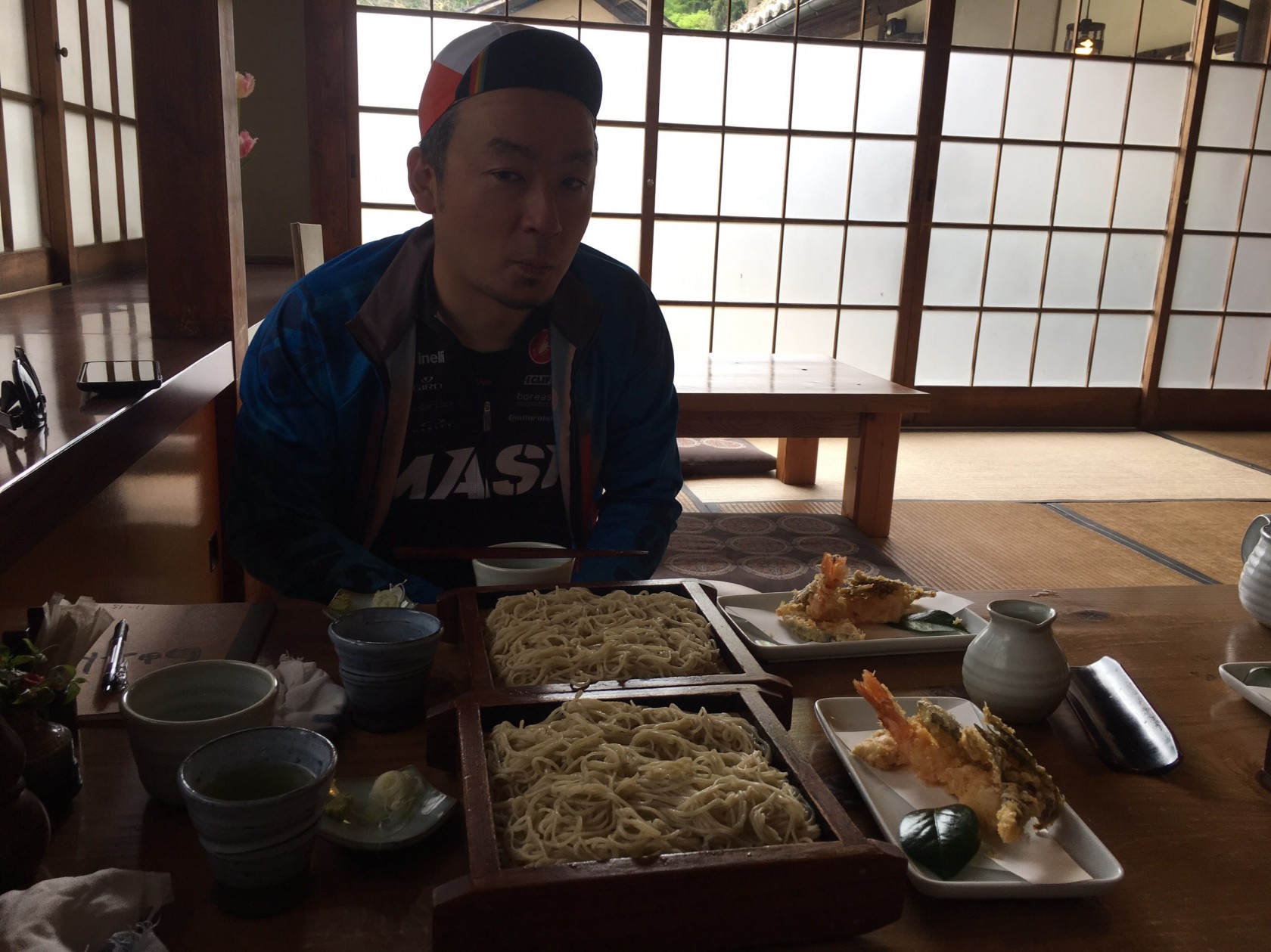 image-5