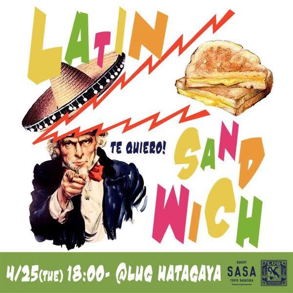 latinsandnight1-600x600