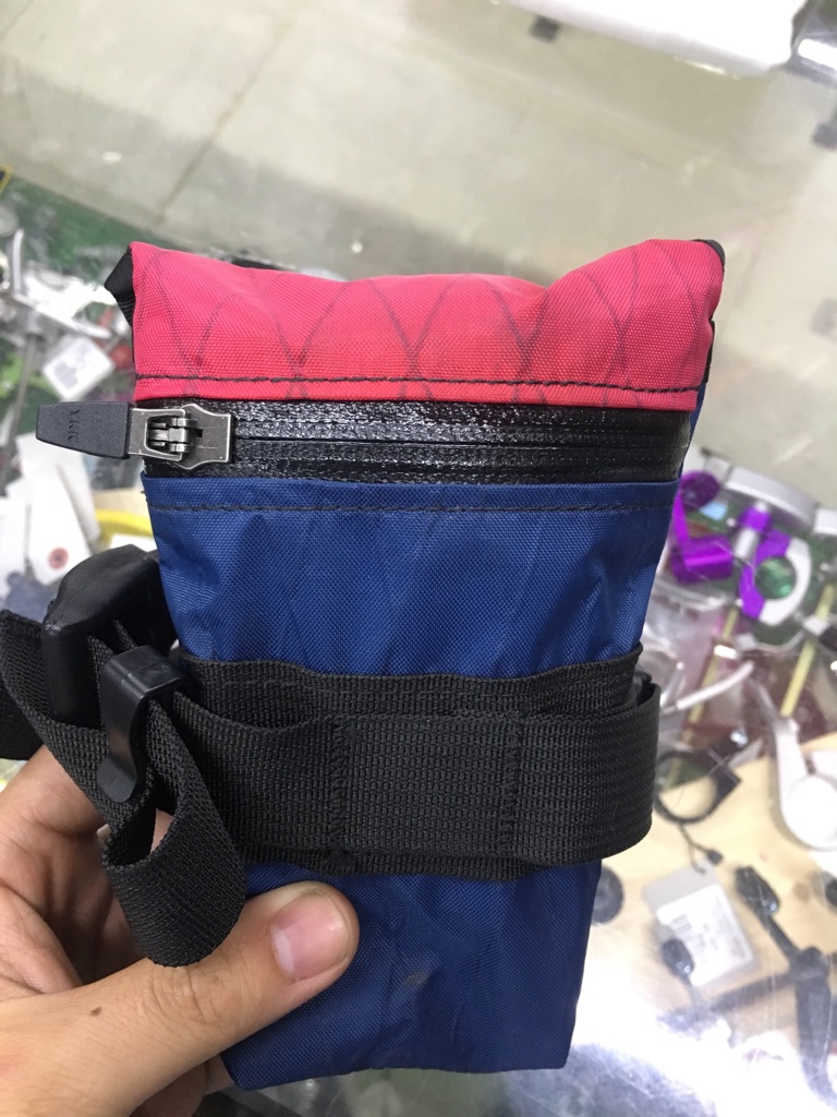 FullSizeR