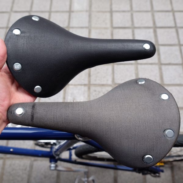 FullSizeRender
