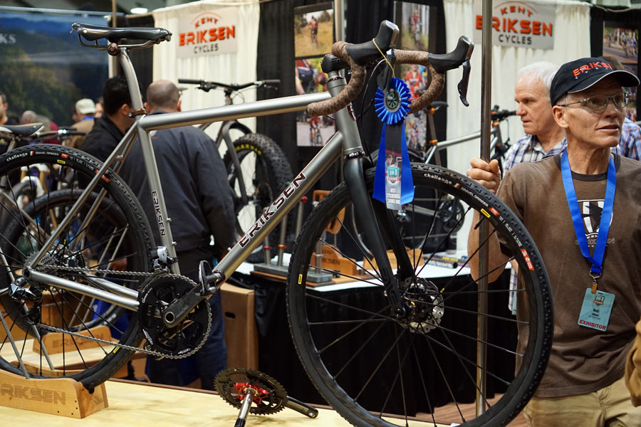 kent-eriksen-best-cyclocross-bike-nahbs-2016-award01