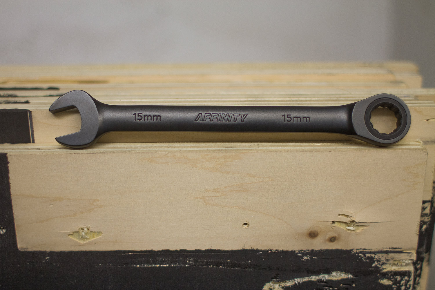 15mm-black-wrench_MG_1205