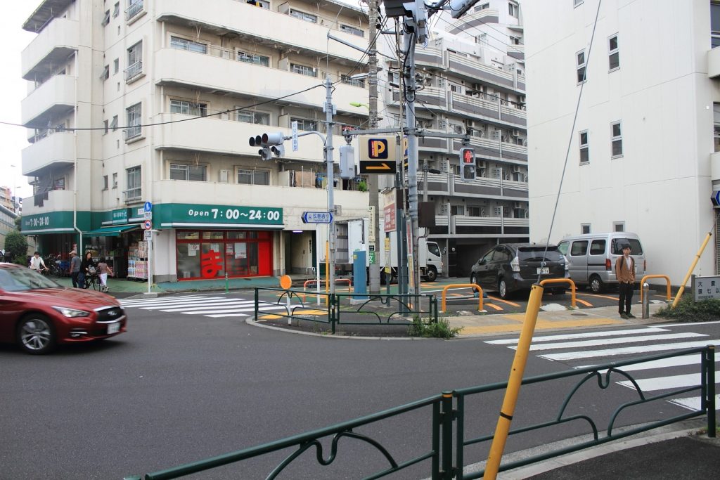 DPP_000009