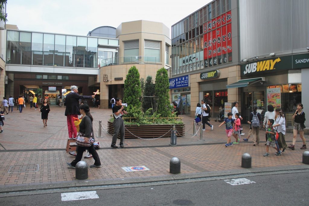 DPP_000013