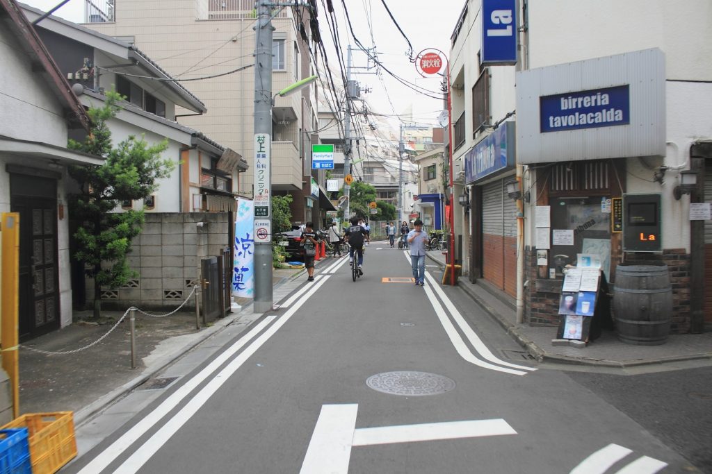 DPP_000014