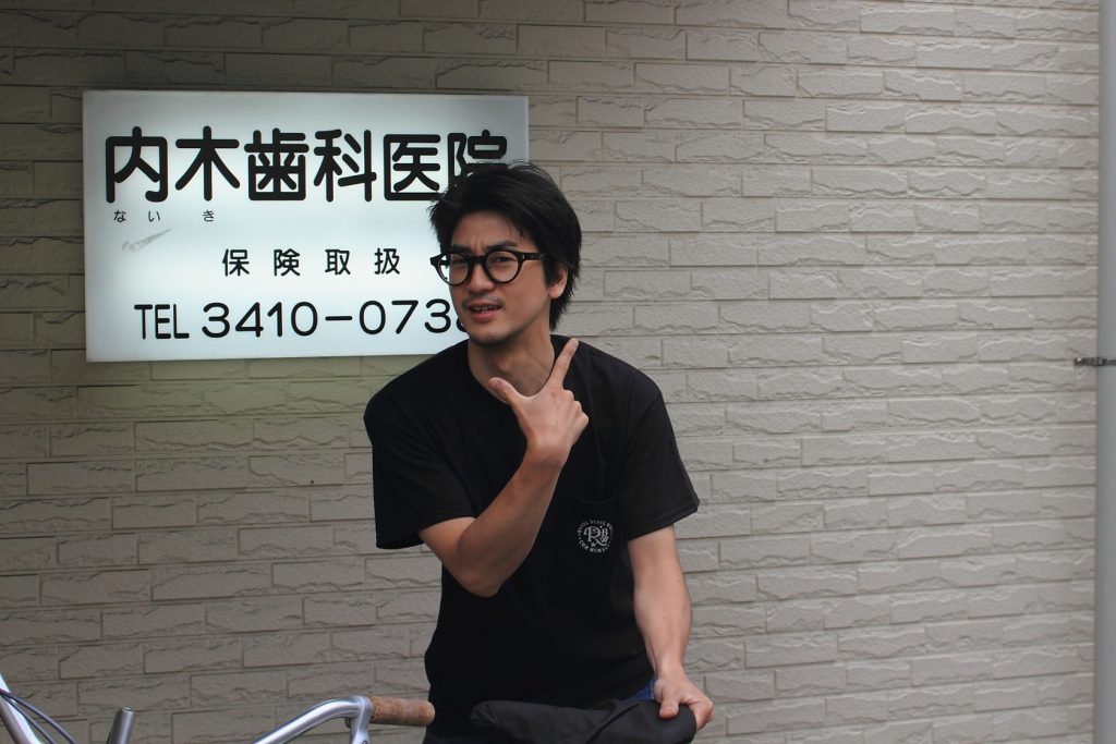 DPP_000015
