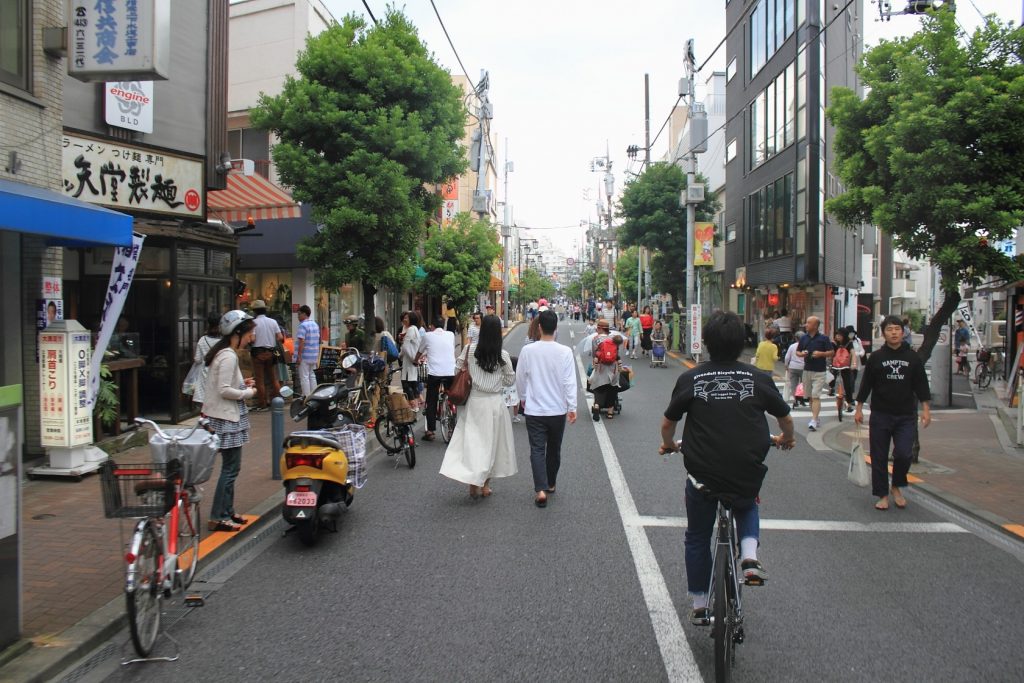 DPP_000017