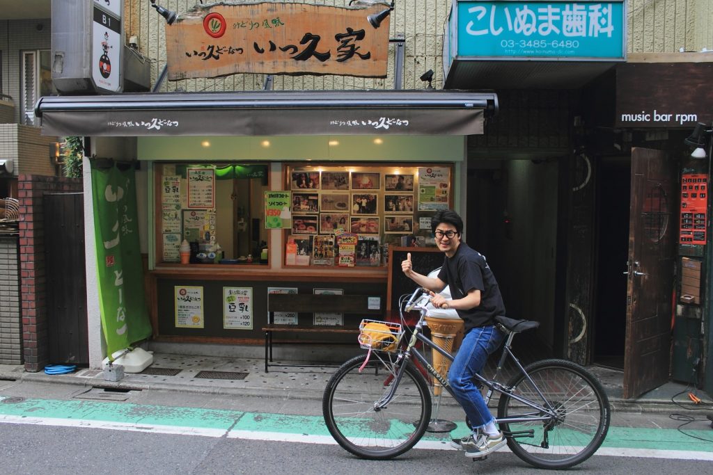 DPP_000021