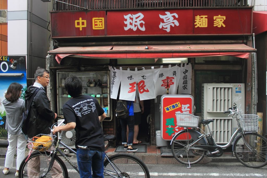 DPP_000022