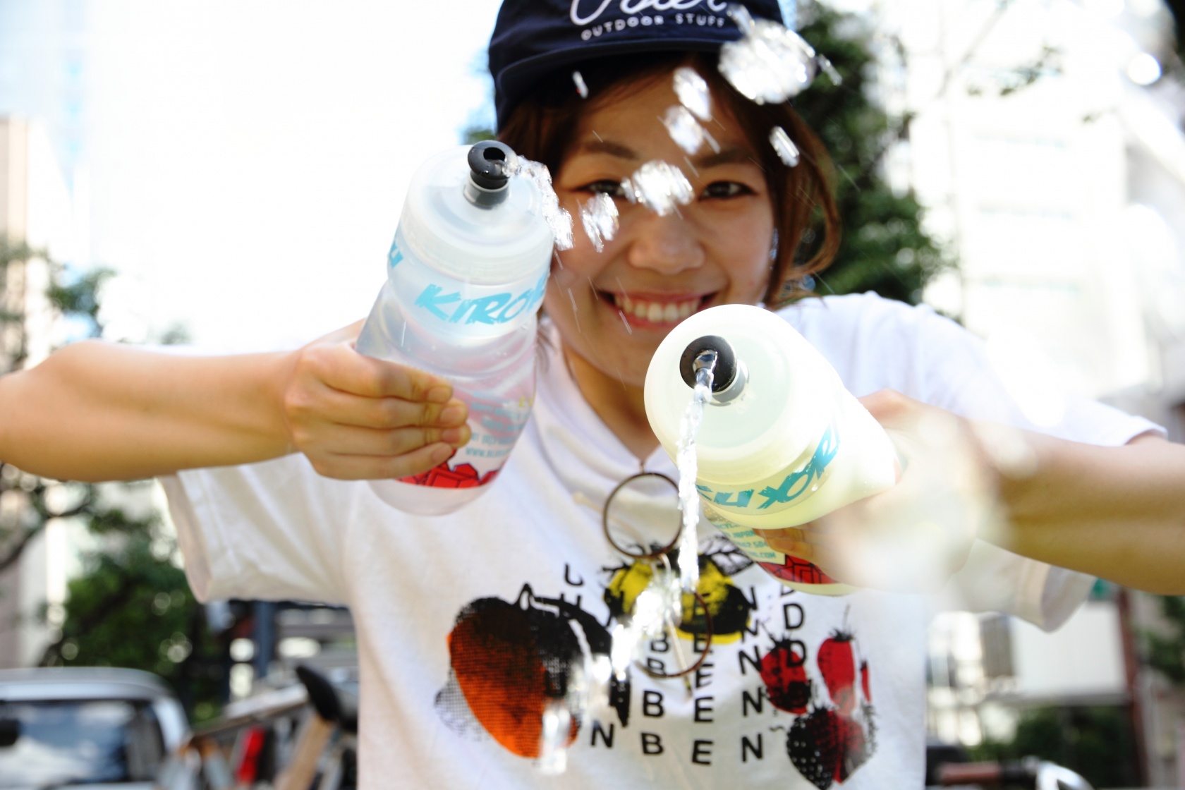DPP_40165