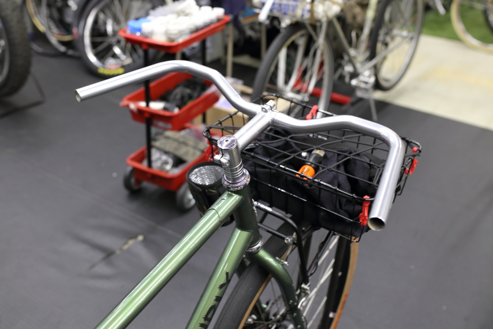 IMG_3964