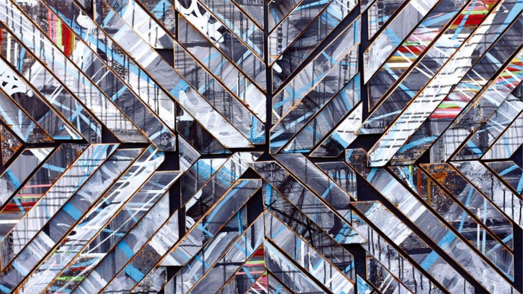large_dustin_klein_cadence_art