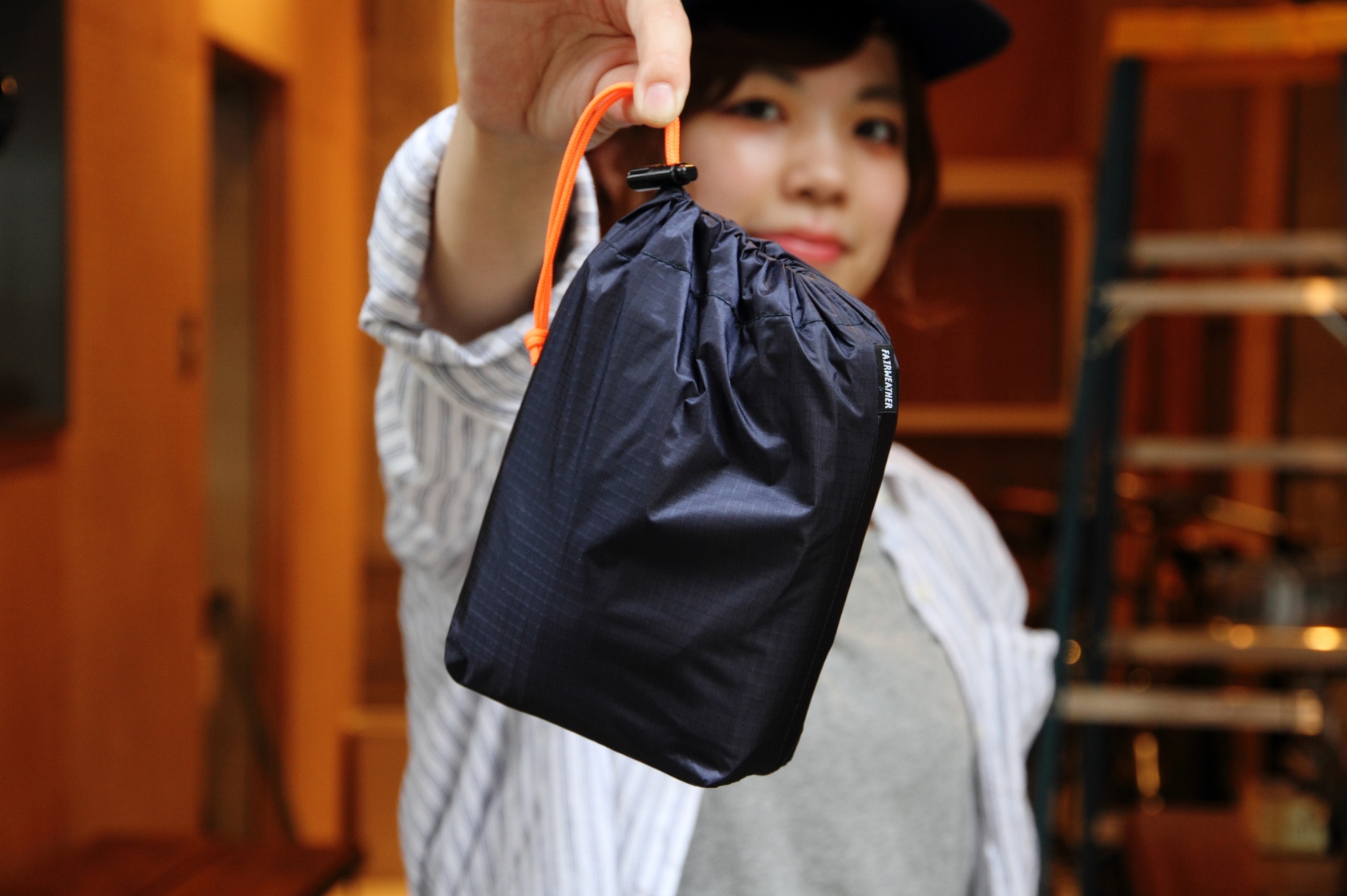 1DPP_40896