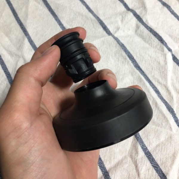 FullSizeRender