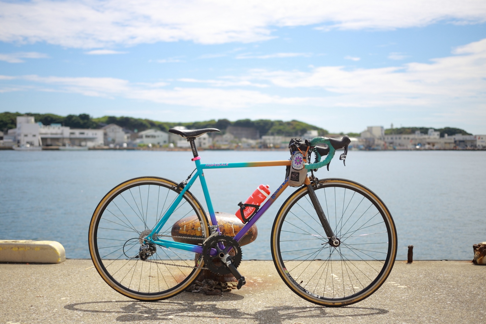 IMG_3014