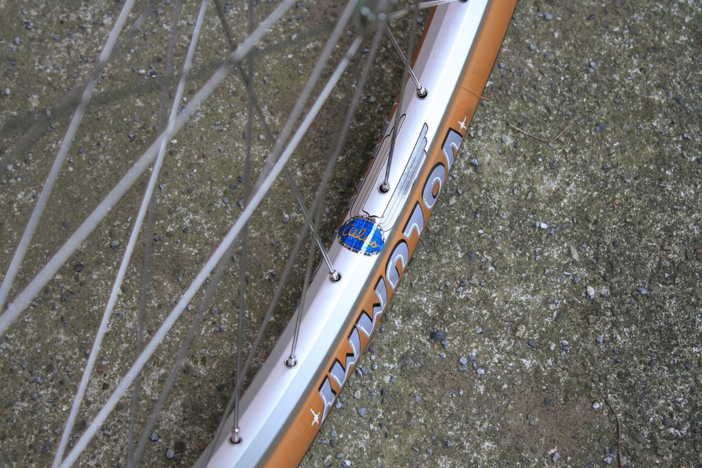 IMG_8476
