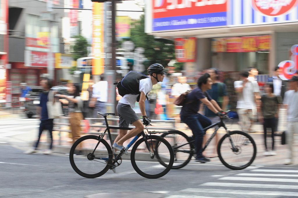 IMG_9543