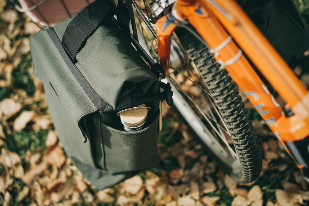 bag03