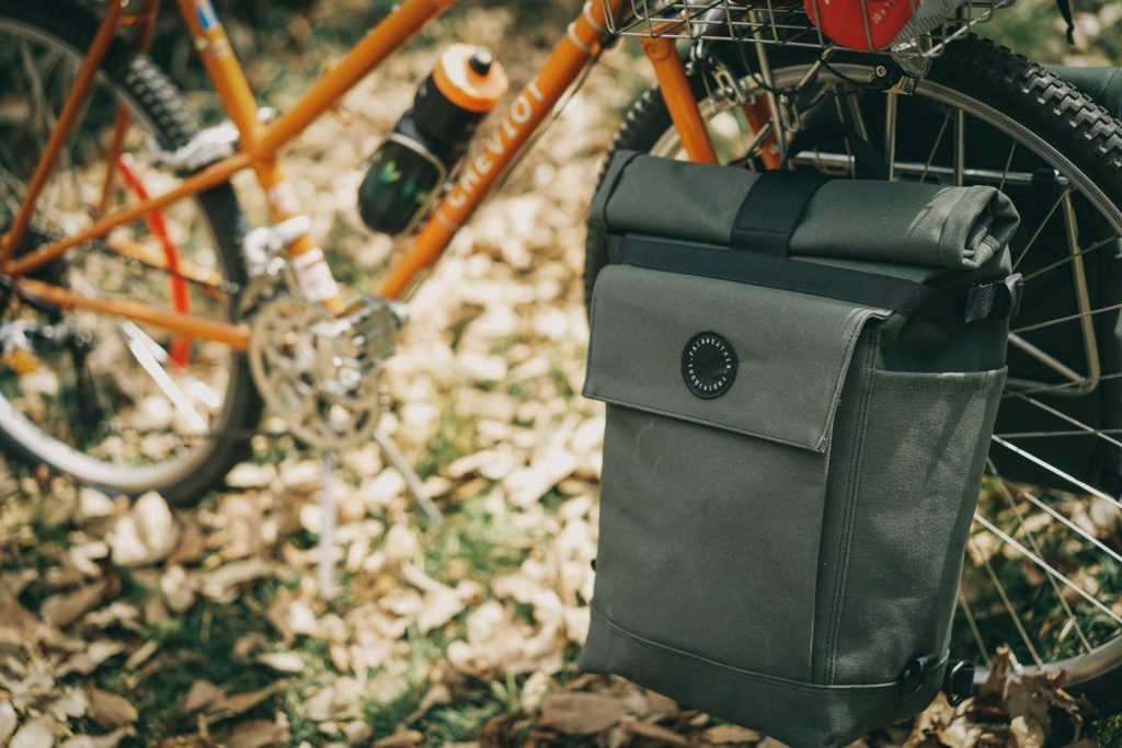 bag04