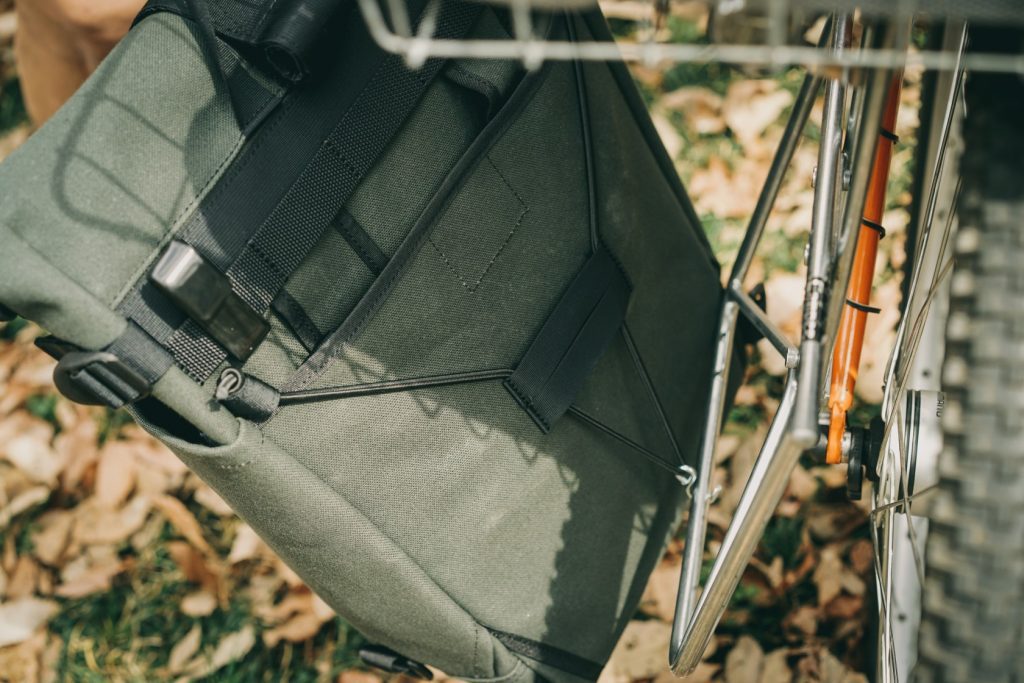 bag05