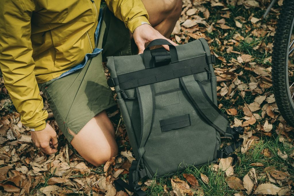 bag06