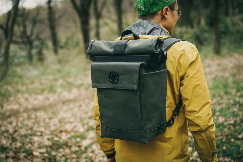 bag07