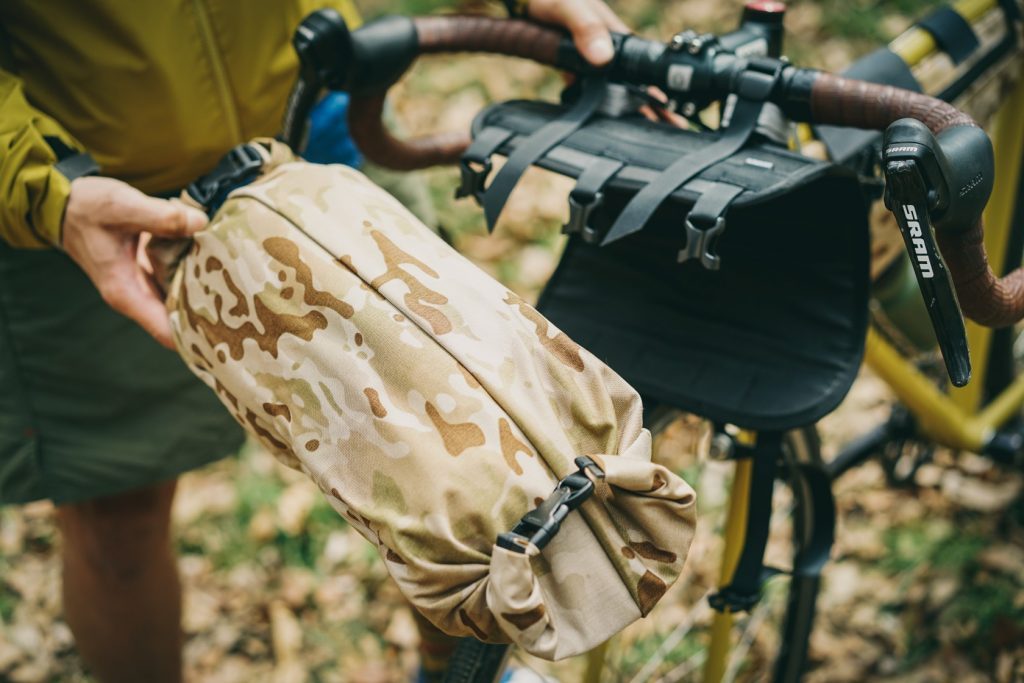 bag25