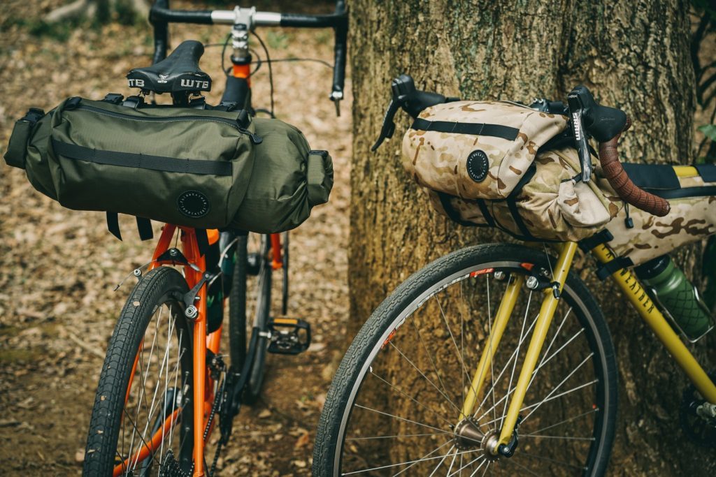 bag31