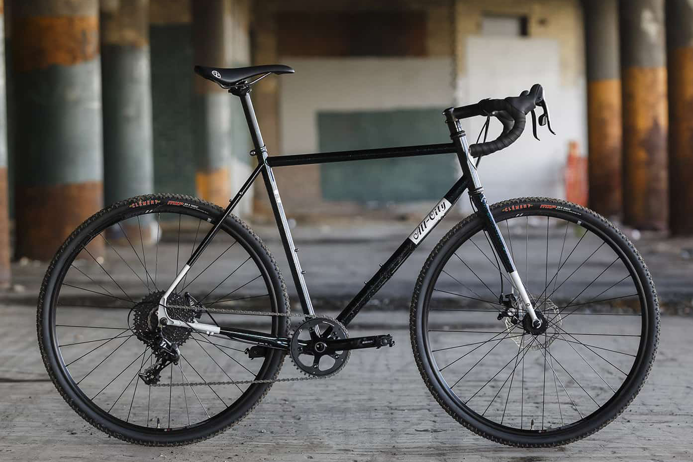 10Y9B6089-1
