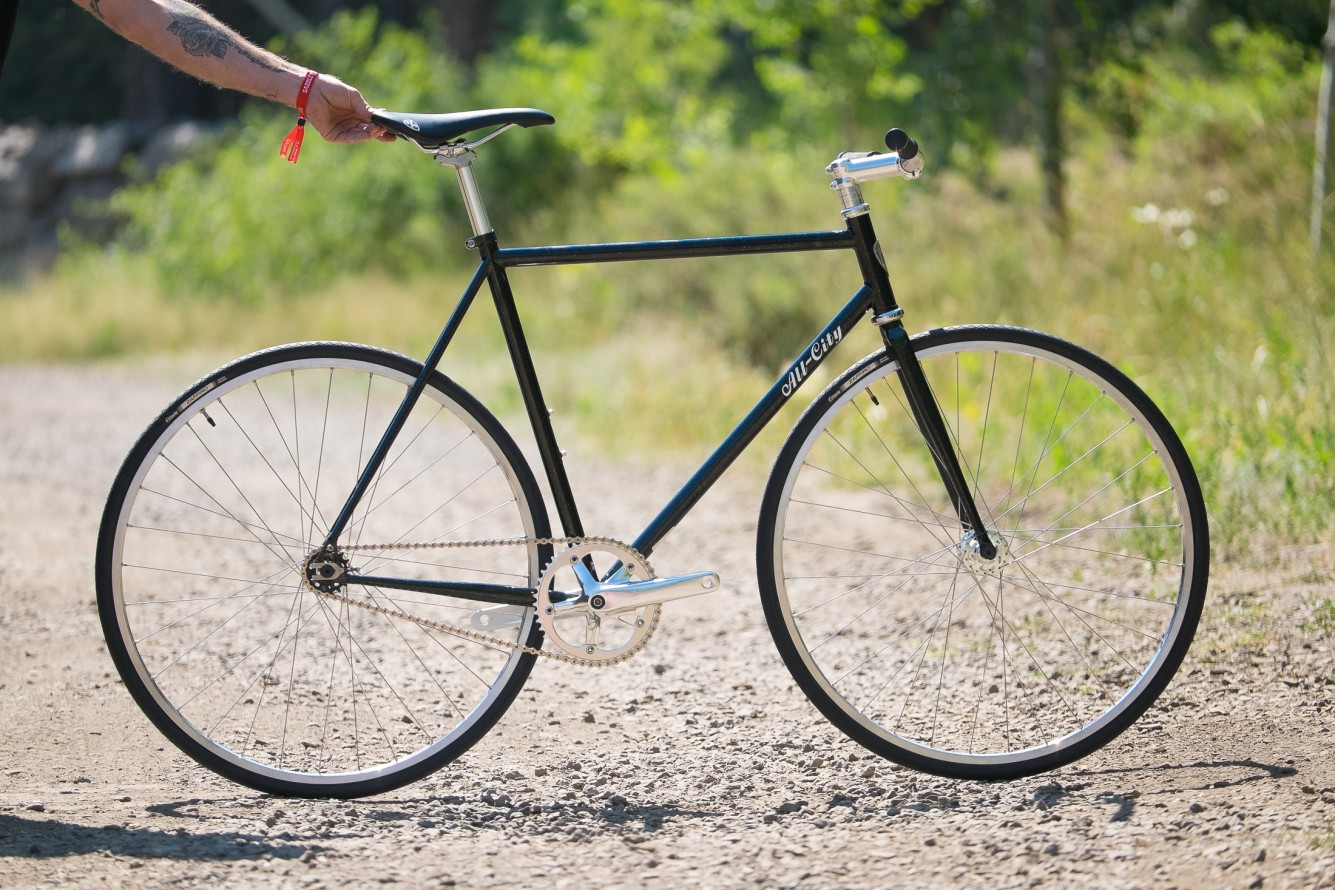 SaddleDrive-New-Bikes-1-1335x890