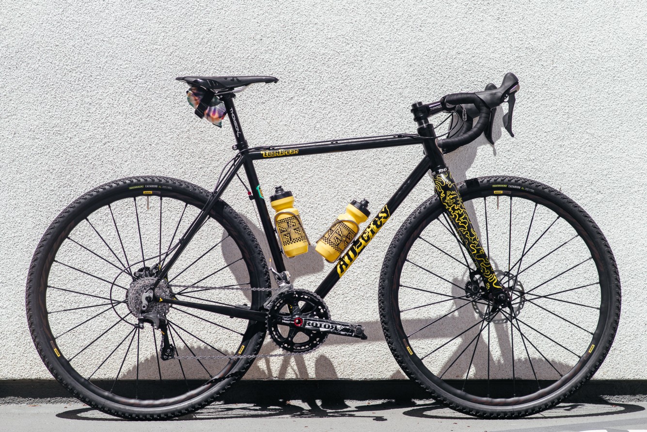Team-Dream-All-City-Macho-King-18-1335x892