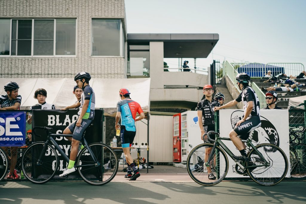 20170930-DSC03971