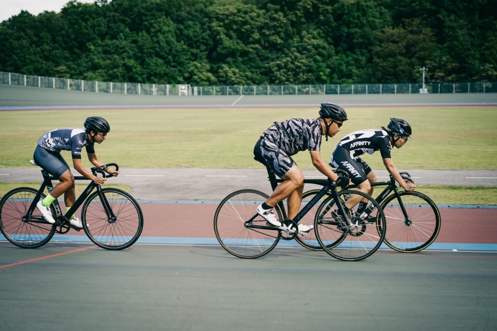 20170930-DSC04007