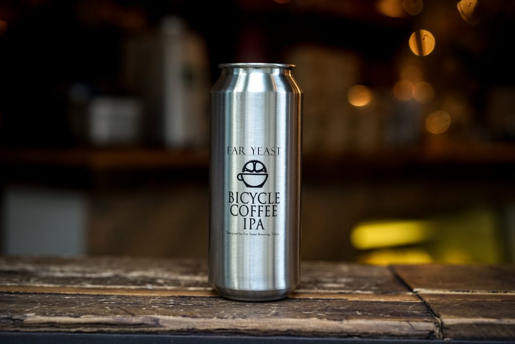 20171104-DSC08161