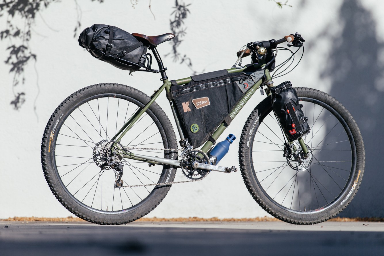 Breadinner-Komorebi-Bikepacking-Rig-2-1335x890