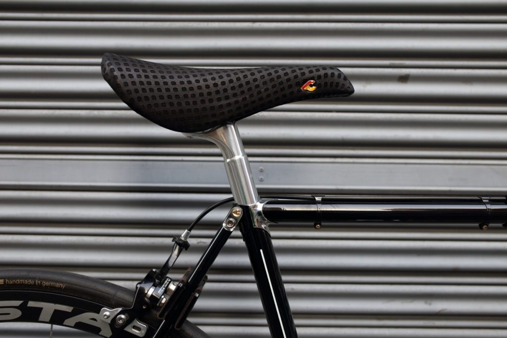 cinelli sc00000149
