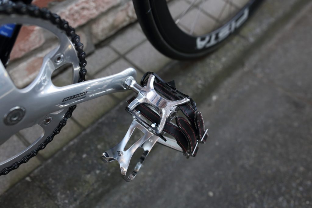 cinelli sc00000150