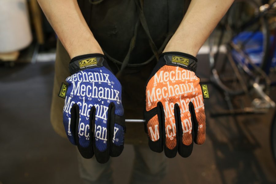 IMG_8807