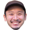アバター画像