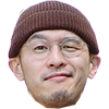 アバター画像