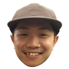 アバター画像