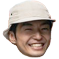 アバター画像