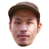 アバター画像