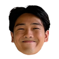 アバター画像