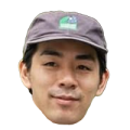 アバター画像
