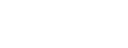 BLUE LUG