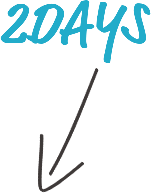 2DAYS